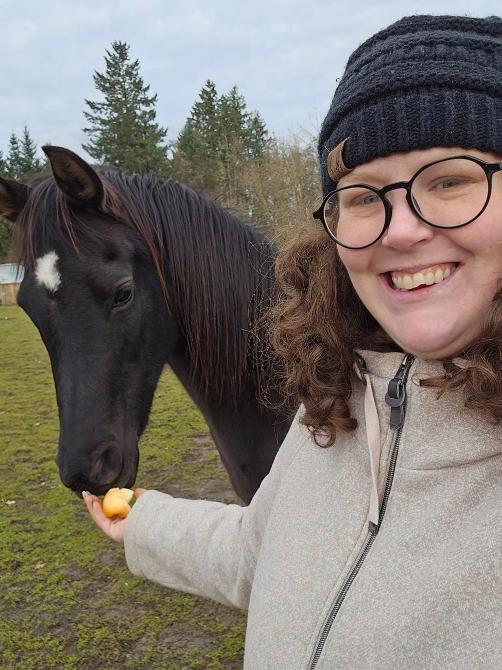 About the *AHRE Logo Shirts campaign on Bonfire 2