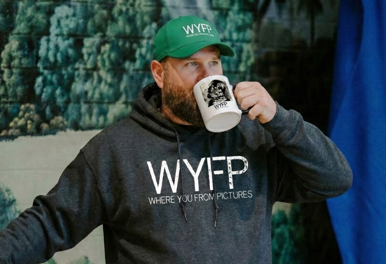 About the  campaign on Bonfire 3