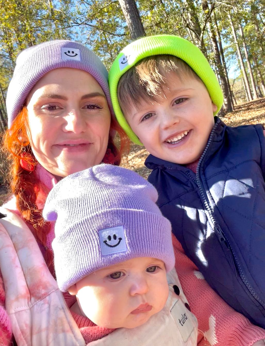 About the SUPER NASH ???? campaign on Bonfire 2