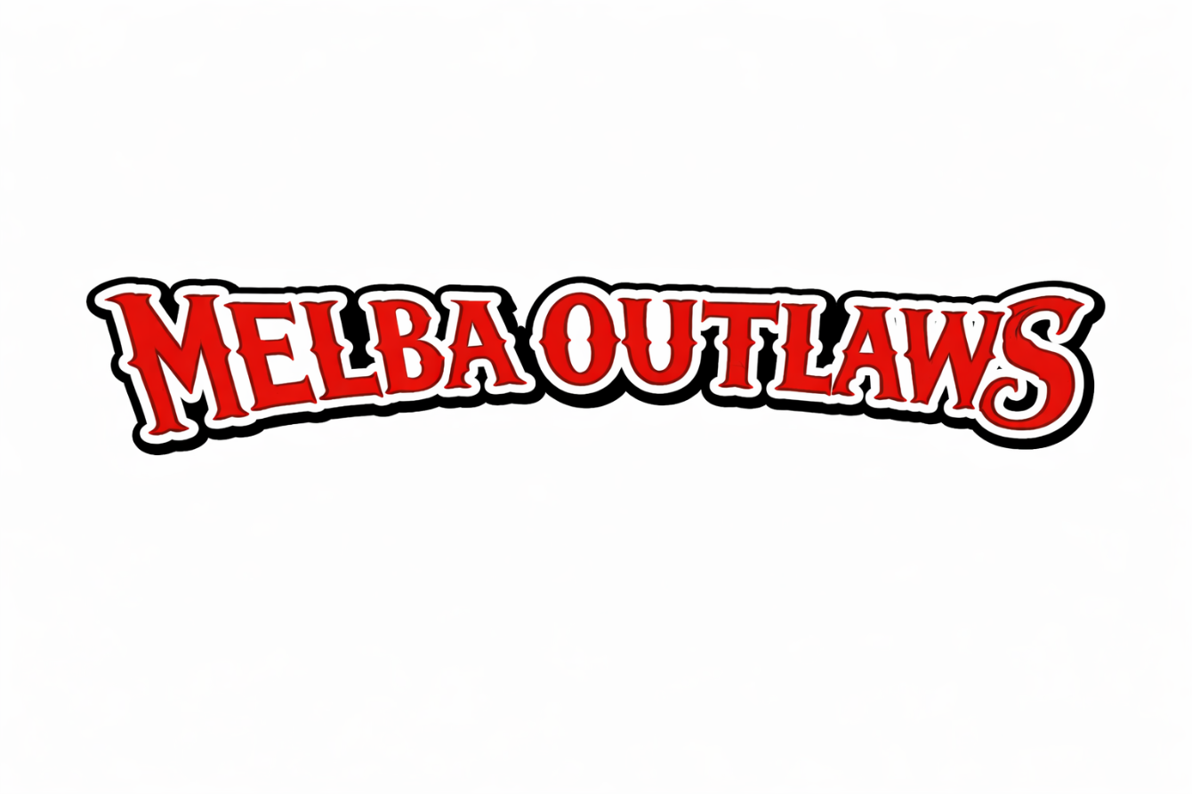 About the Melba Outlaws campaign on Bonfire 2