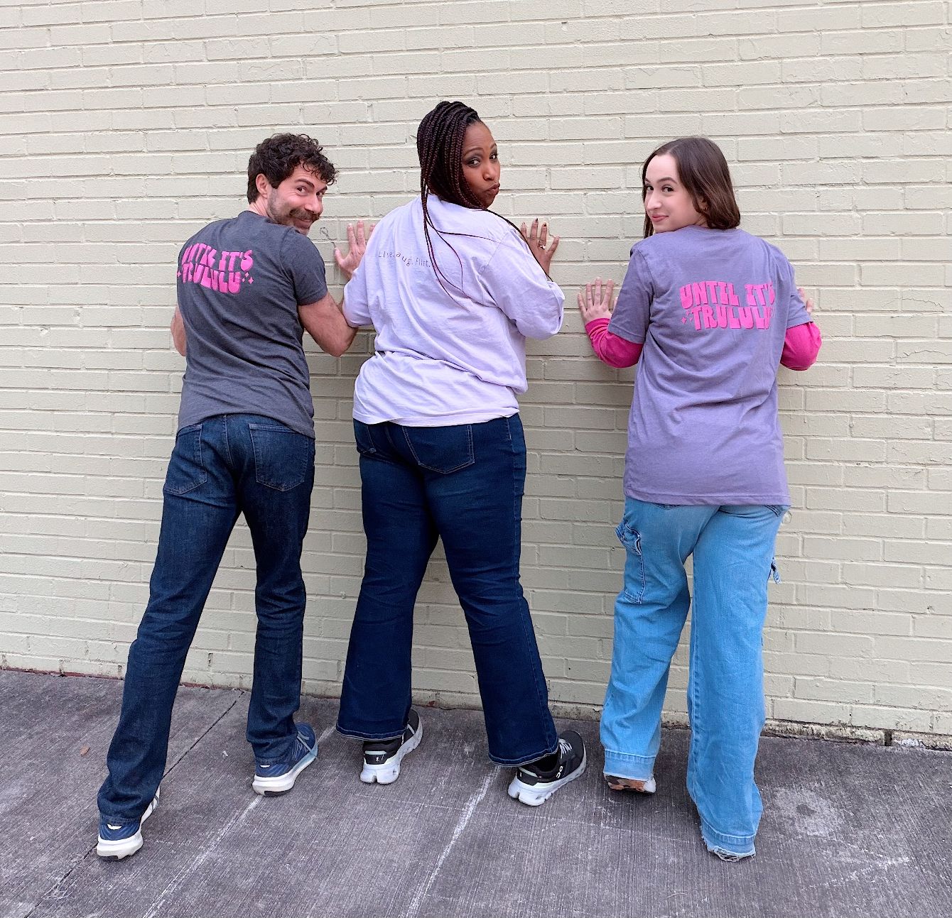 About the Delulu is the Solulu campaign on Bonfire 3