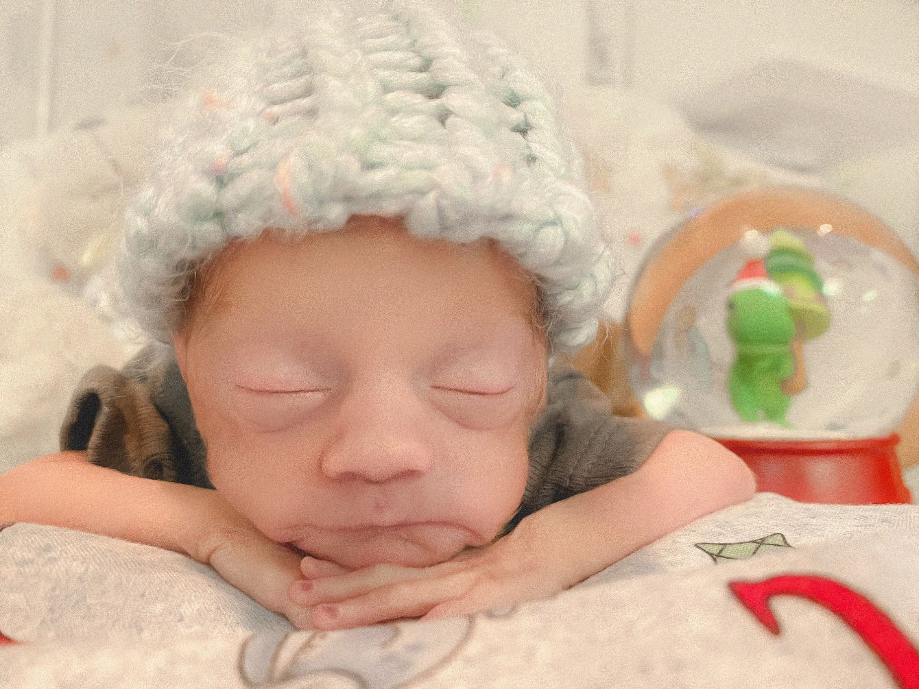 About the  campaign on Bonfire 2