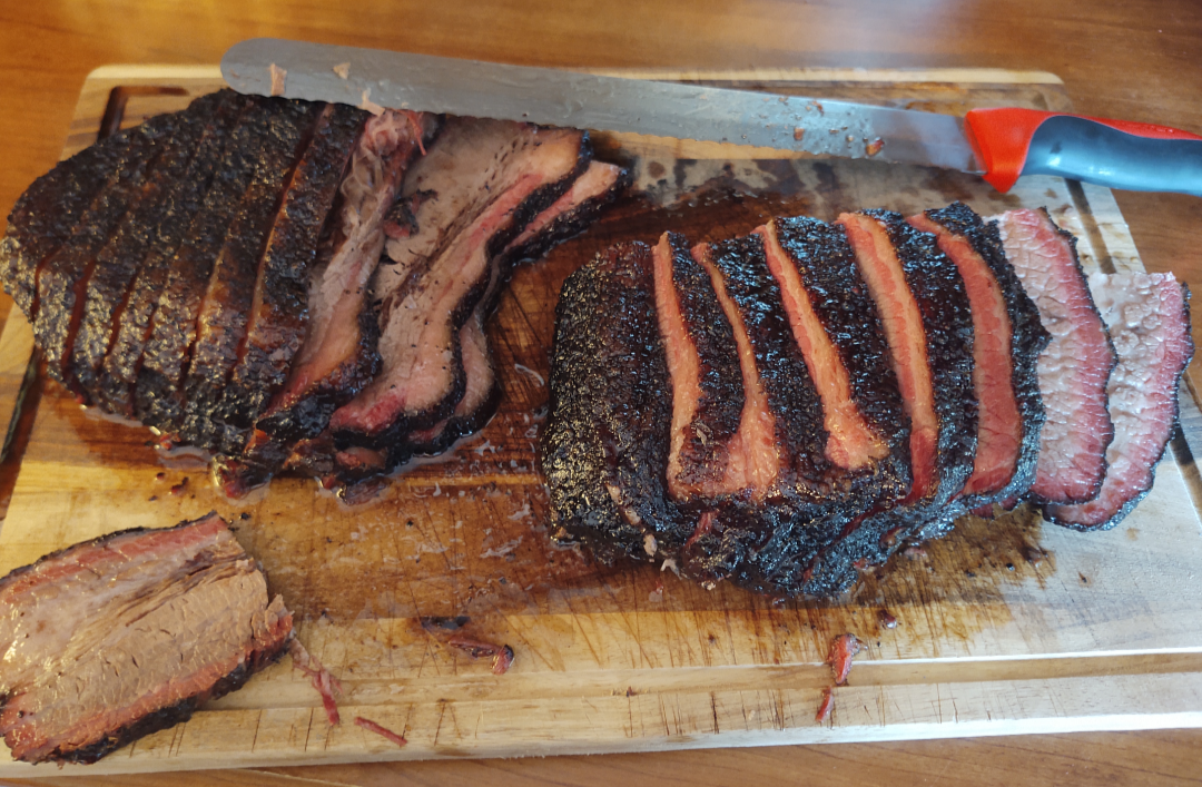 About the  campaign on Bonfire 10