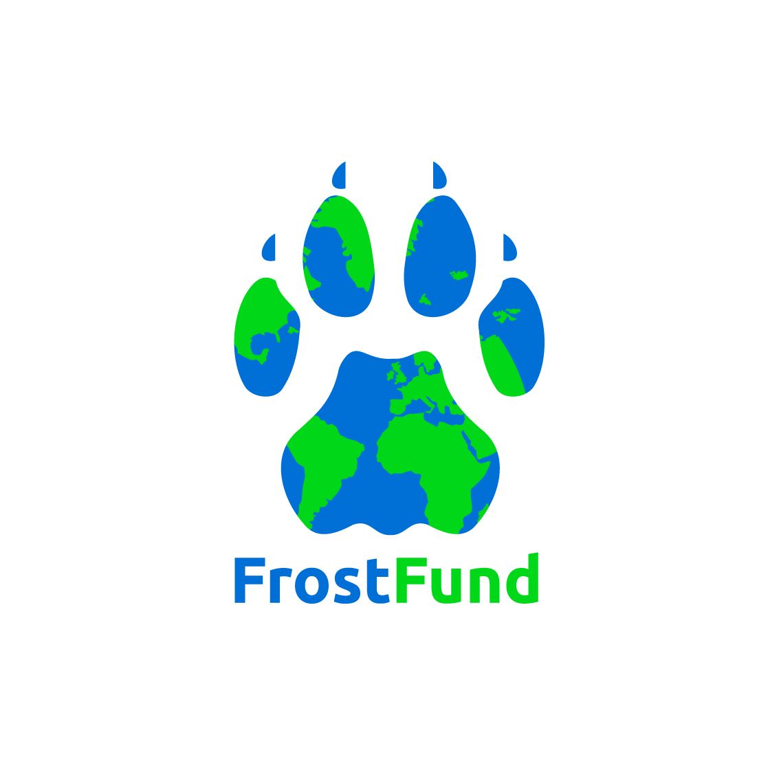About the Frost Fund Merch! campaign on Bonfire 2