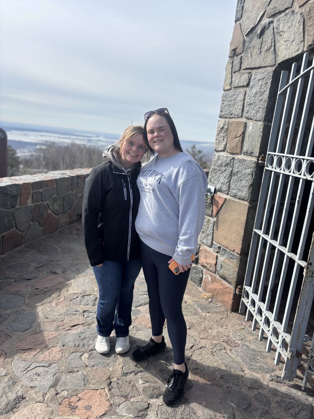 About the Team Tilly Shirts! campaign on Bonfire 5