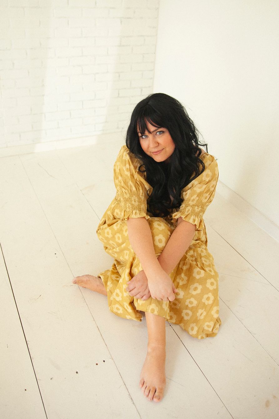 About the  campaign on Bonfire 2