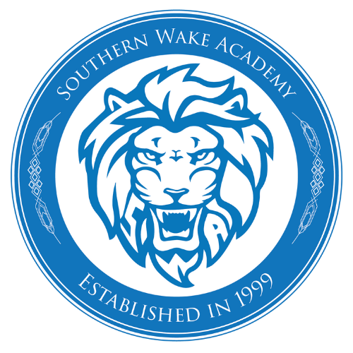 About the SWA Spirit Wear #3 campaign on Bonfire 2