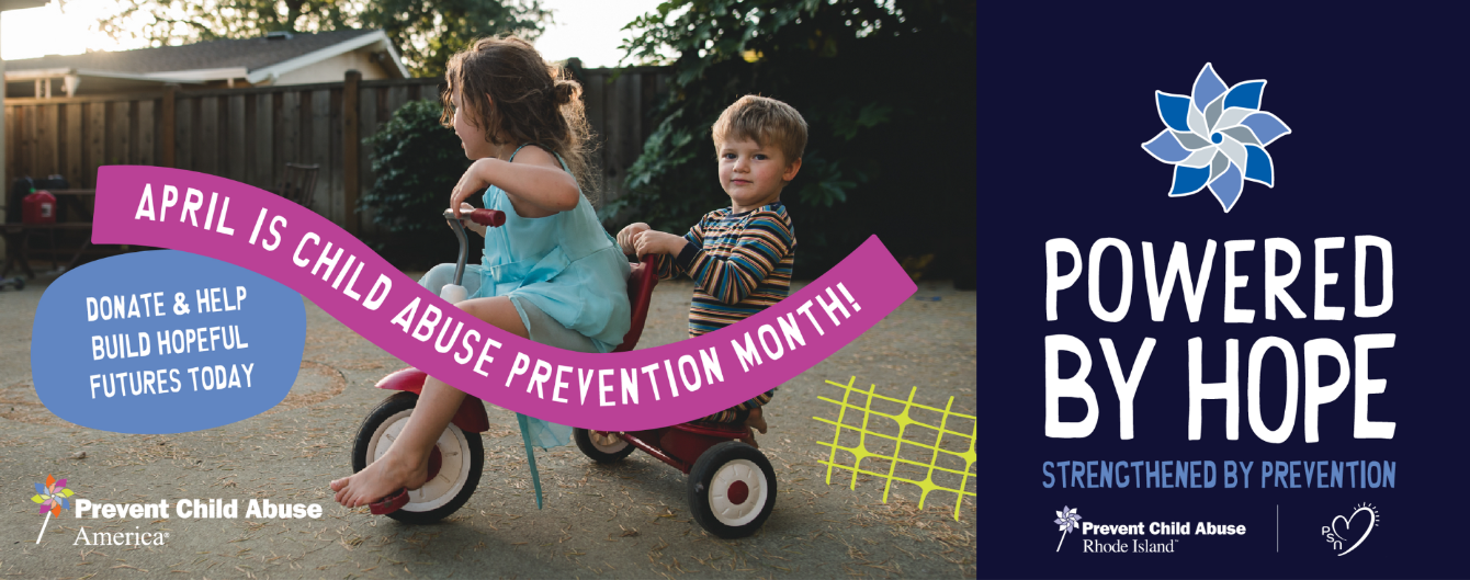 About the  campaign on Bonfire 2