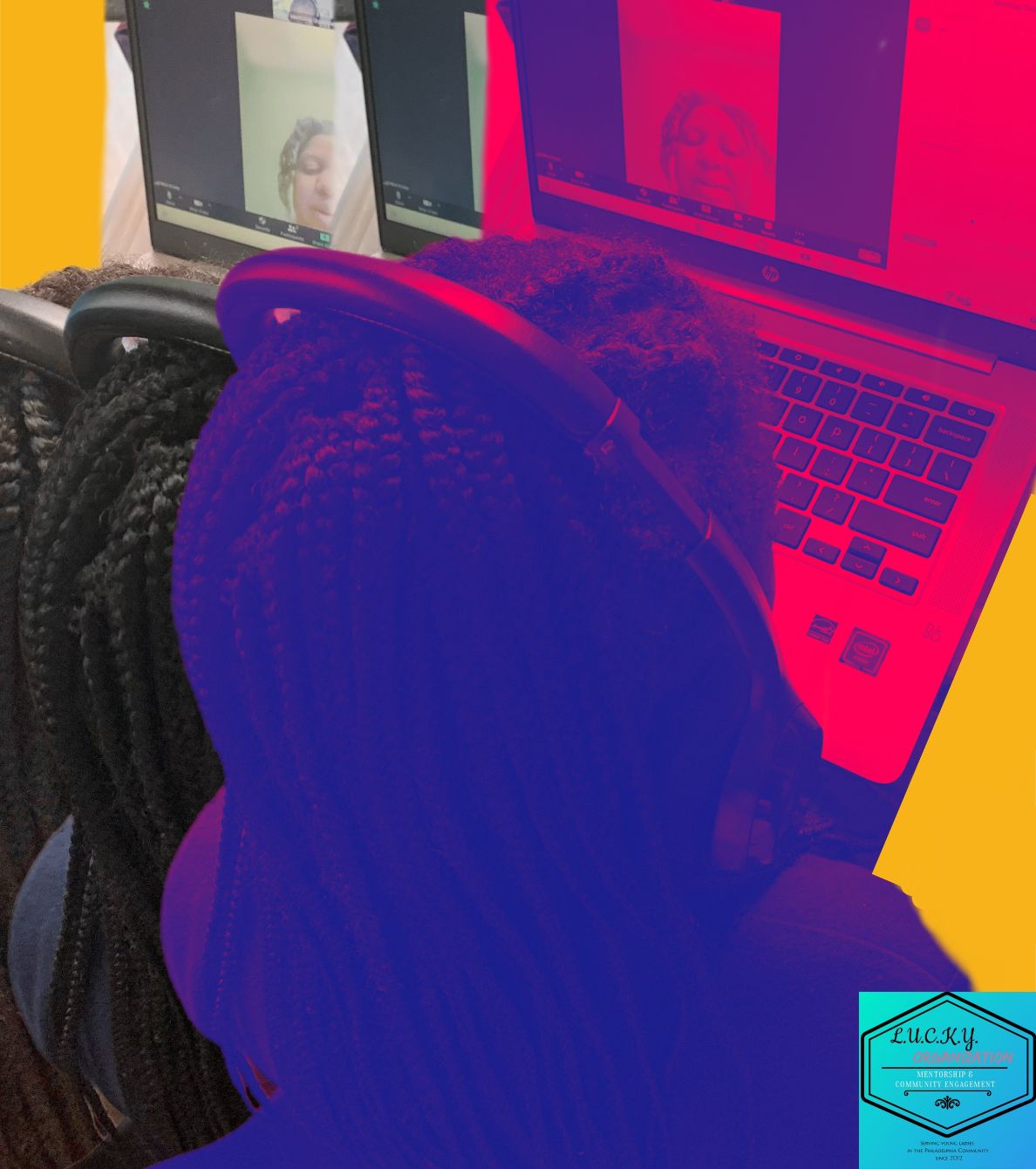 About the  campaign on Bonfire 2