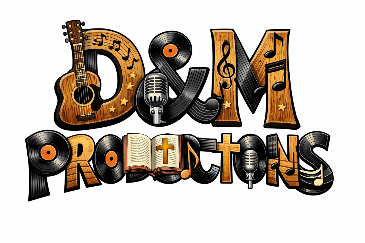 About the  campaign on Bonfire 2