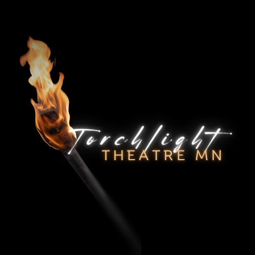 About the Torchlight Theatre MN Official Merch&nbsp; campaign on Bonfire 2