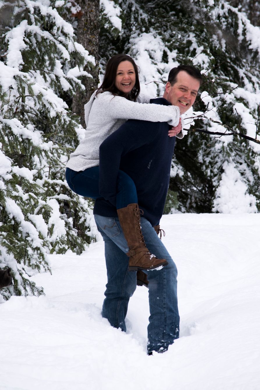 About the  campaign on Bonfire 2