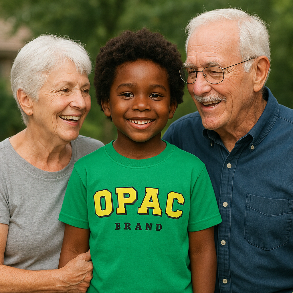 About the  campaign on Bonfire 5