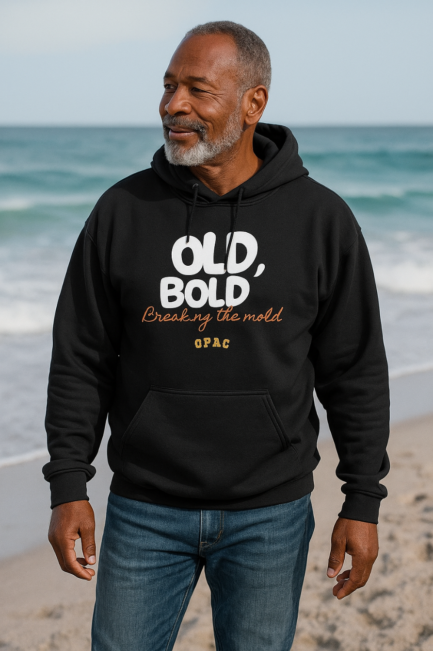 About the  campaign on Bonfire 3