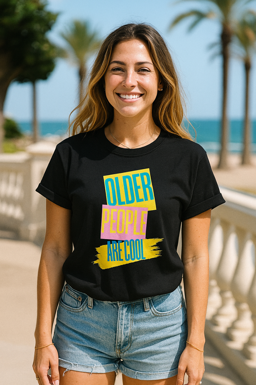 About the  campaign on Bonfire 2