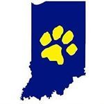 About the 10 Year Anniversary! campaign on Bonfire 2