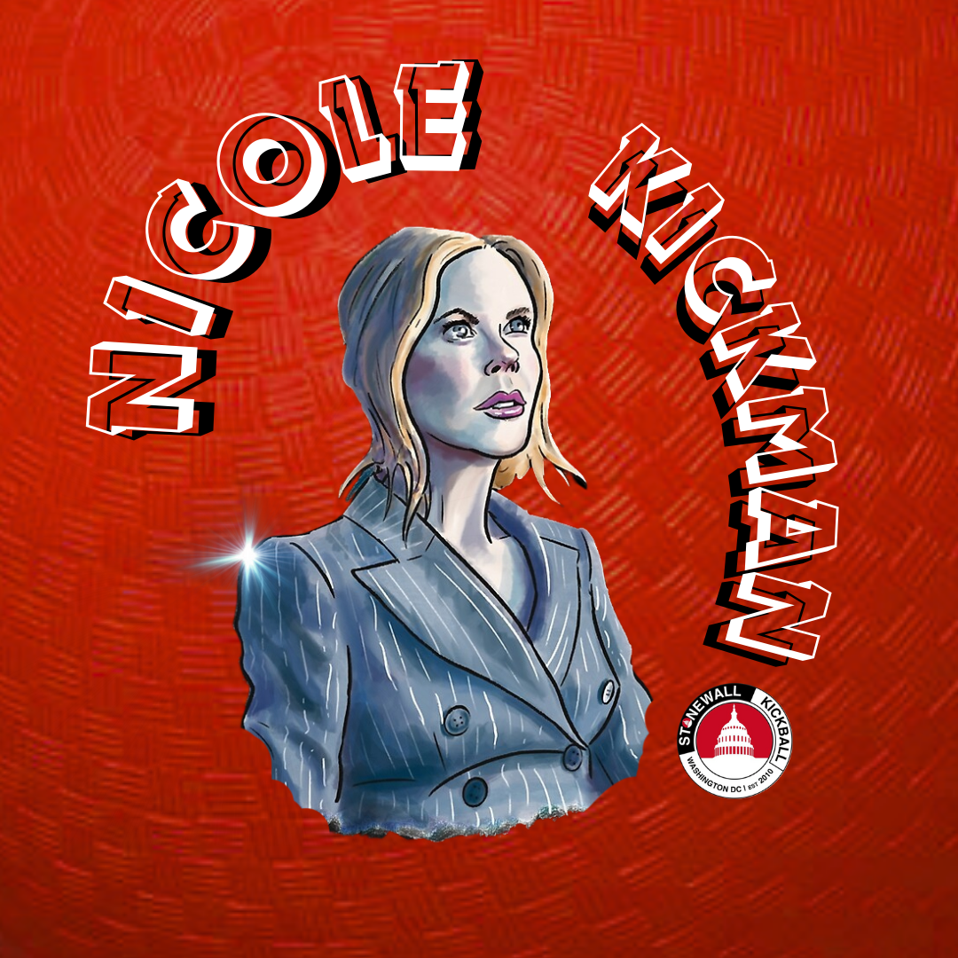 About the  campaign on Bonfire 2