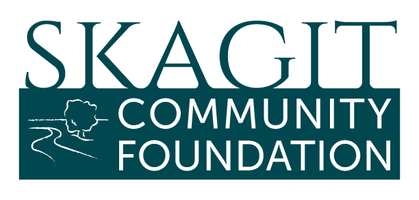 About the SCF Fundraiser campaign on Bonfire 2