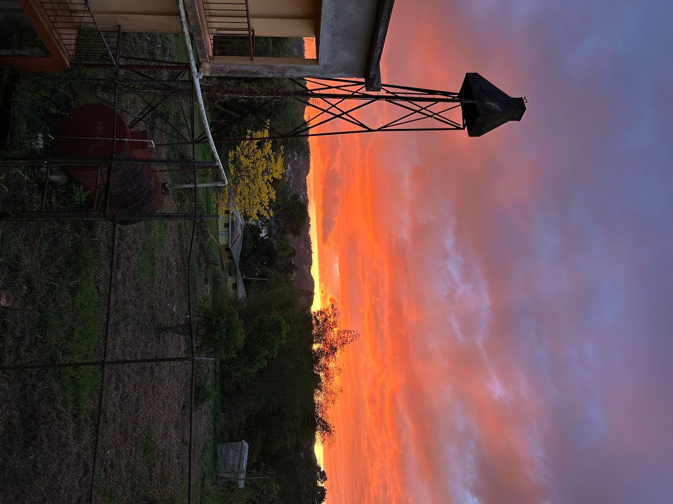 About the Gracie's Mission Trip Shirts!?! campaign on Bonfire 2