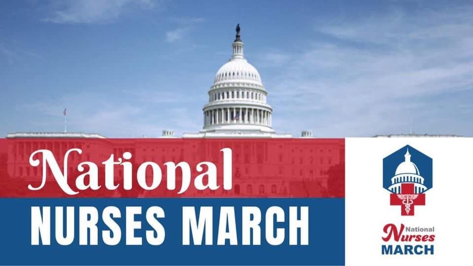 About the  campaign on Bonfire 4