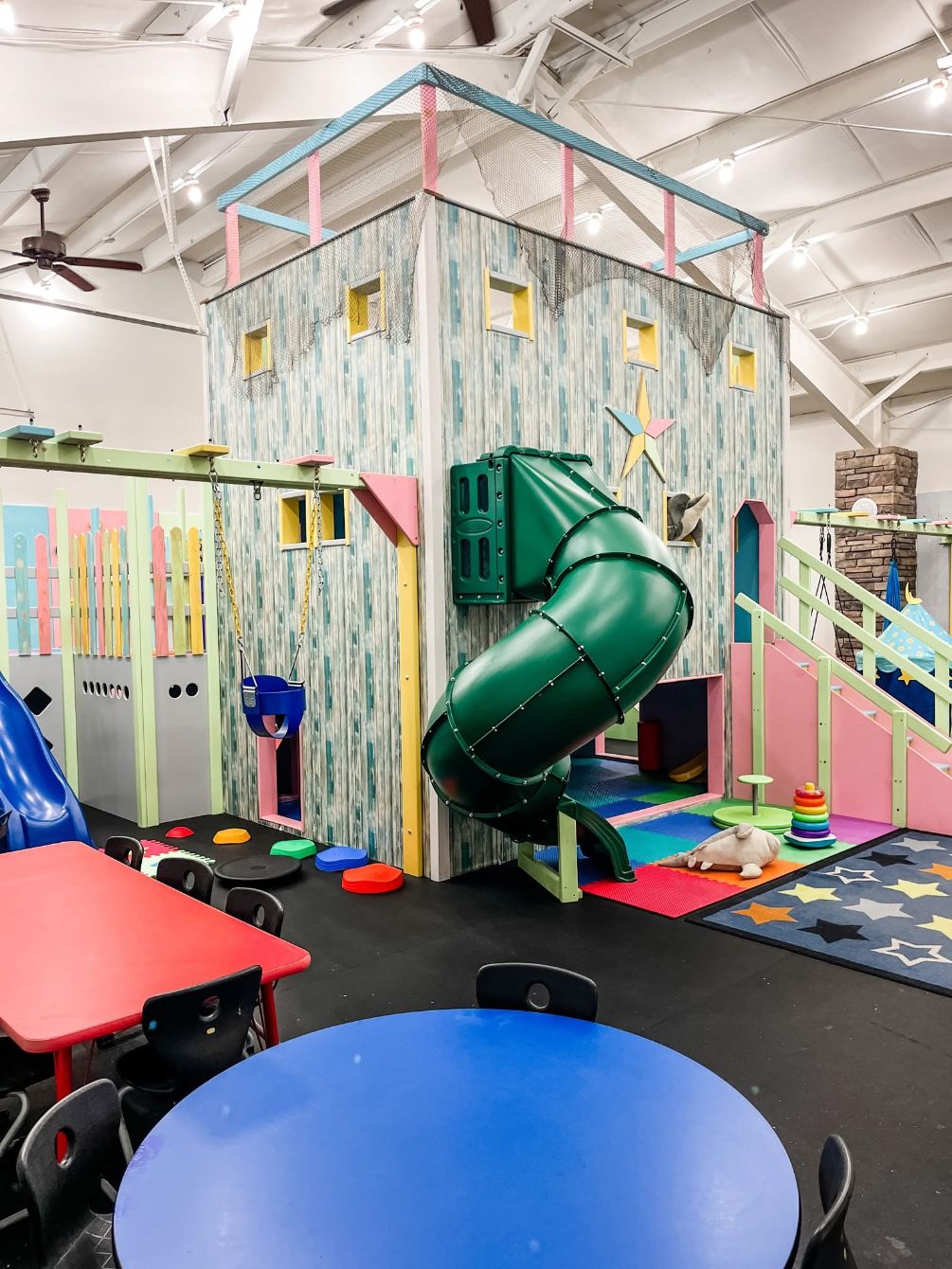 About the Celebrate minds Of All Kinds? campaign on Bonfire 2