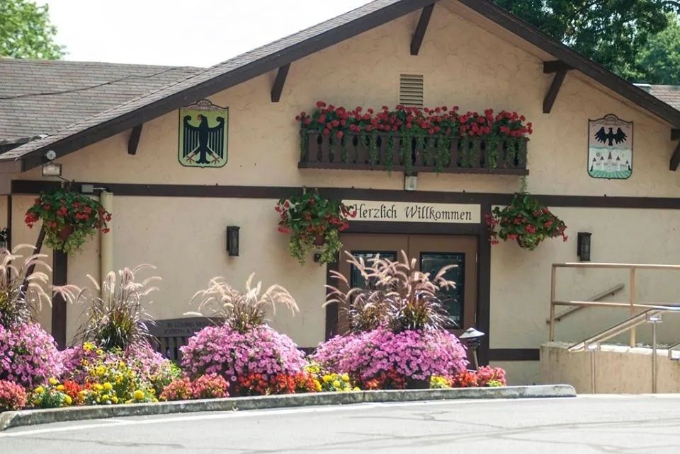 About the  campaign on Bonfire 2