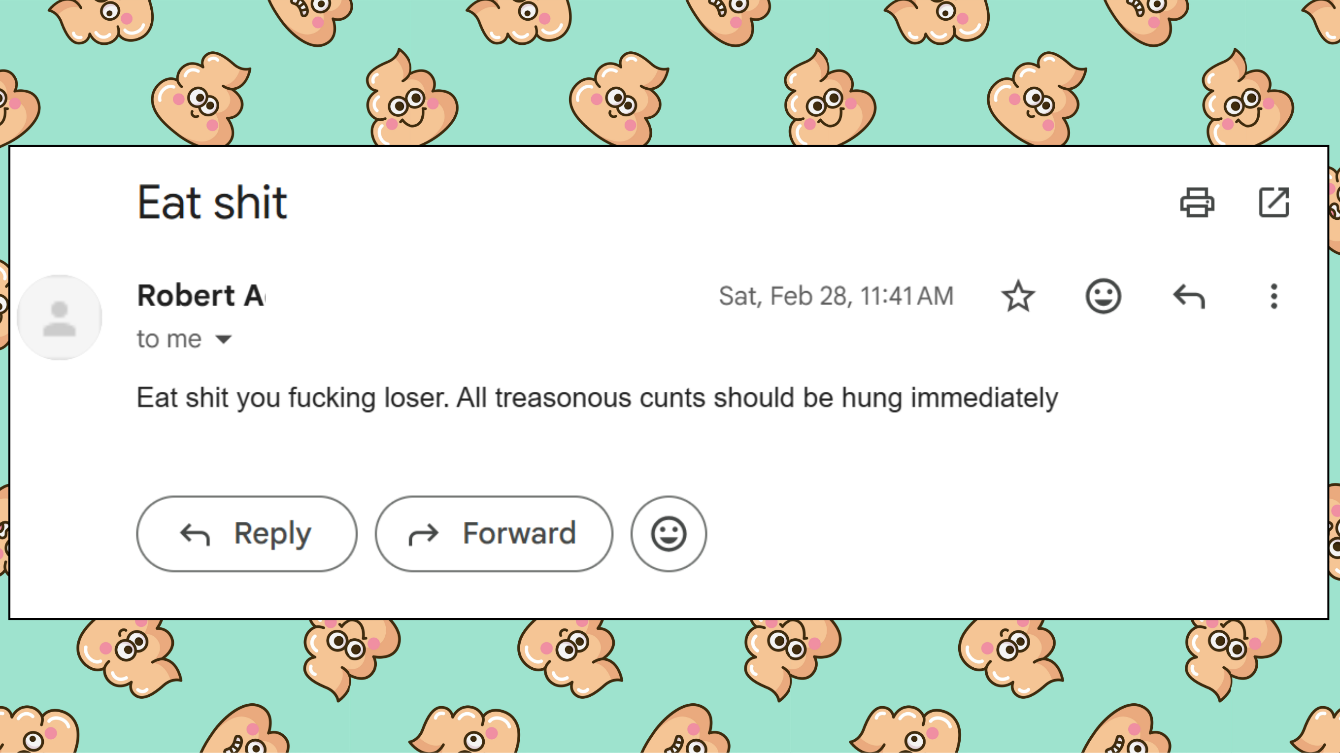 About the OhThatMomGlow campaign on Bonfire 2