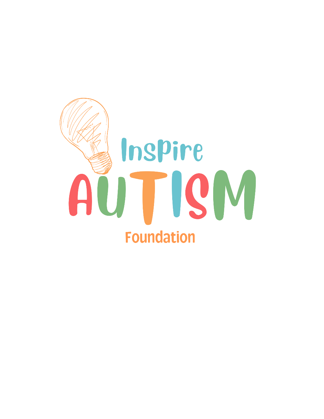 About the Wear the Mission campaign on Bonfire 2