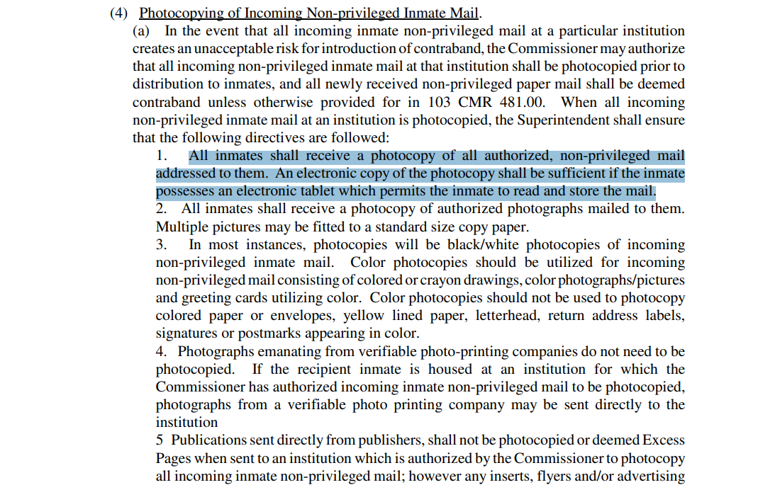 About the Guards bring drugs into prisons&nbsp; campaign on Bonfire 2