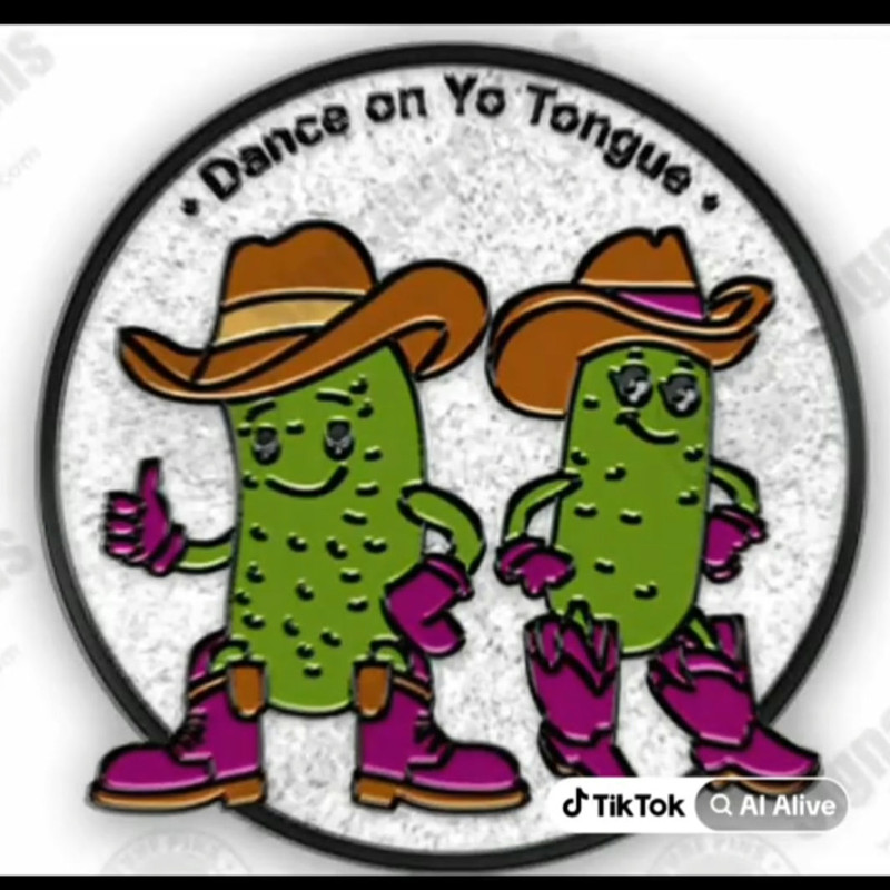 About the Is It crunchy&nbsp; campaign on Bonfire 2