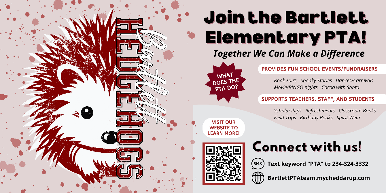 About the Bartlett Hedgehogs Spirit Wear campaign on Bonfire 2