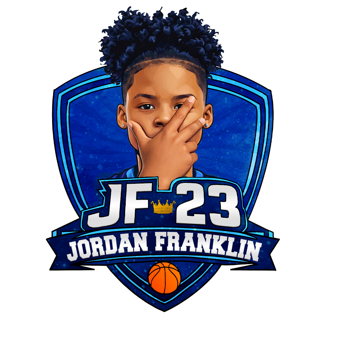 About the  campaign on Bonfire 2