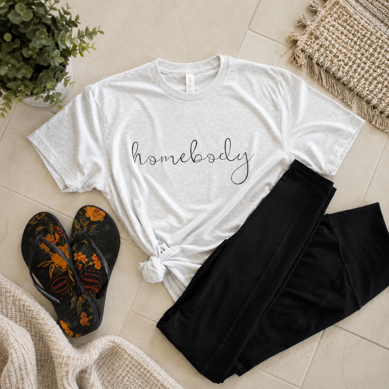About the  campaign on Bonfire 5