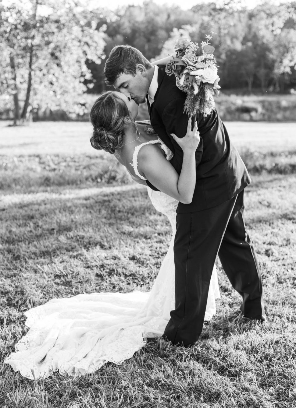 About the Our Journey&nbsp; campaign on Bonfire 2