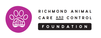 About the Richmond ?? Francine! Apparel campaign on Bonfire 2