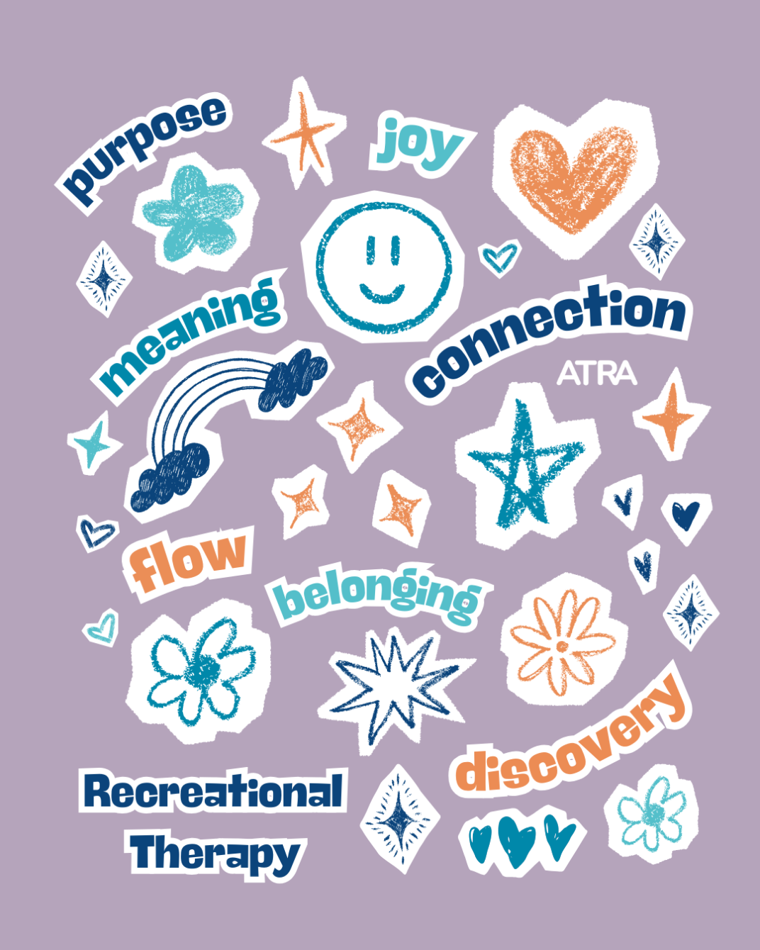 About the RT Doodle (Front and Back) campaign on Bonfire 7