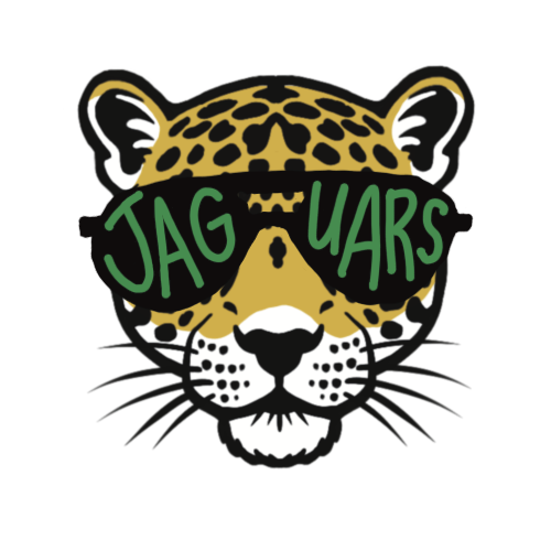 About the Jaguar w/ Sunglasses campaign on Bonfire 2