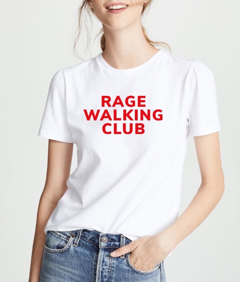 About the  campaign on Bonfire 2