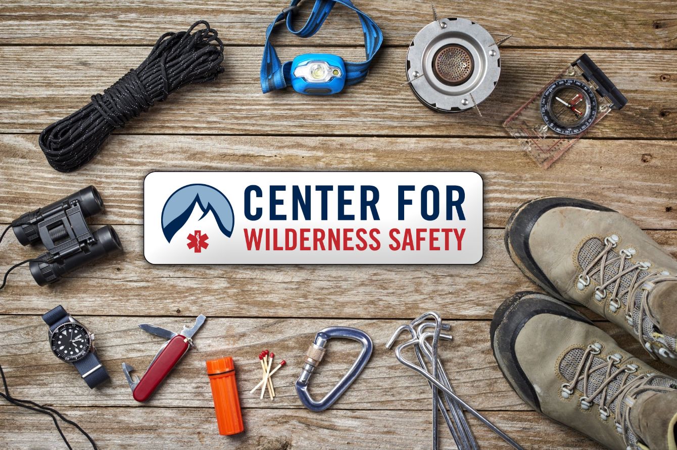 About the Trauma Llama (Alpaca Your Wound) Tee's campaign on Bonfire 2