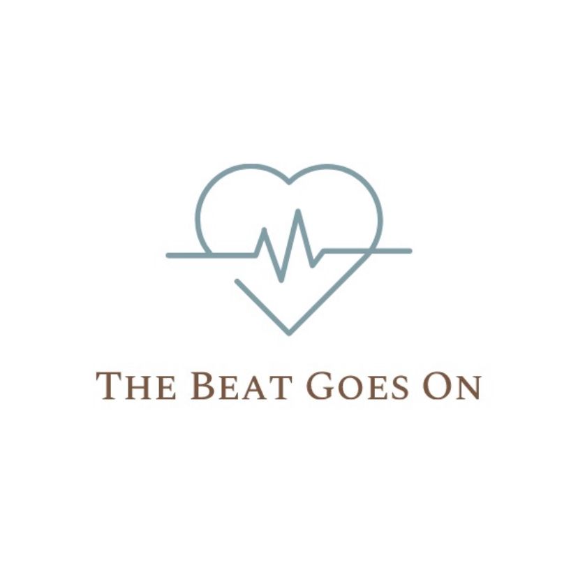 About the The Beat Goes On campaign on Bonfire 2