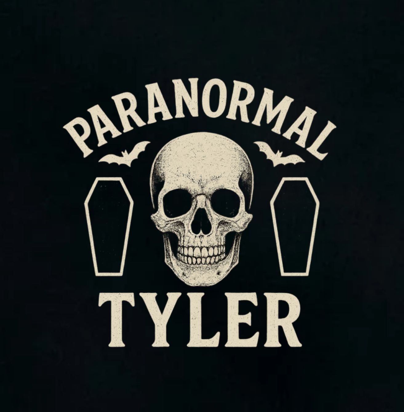 About the  campaign on Bonfire 2