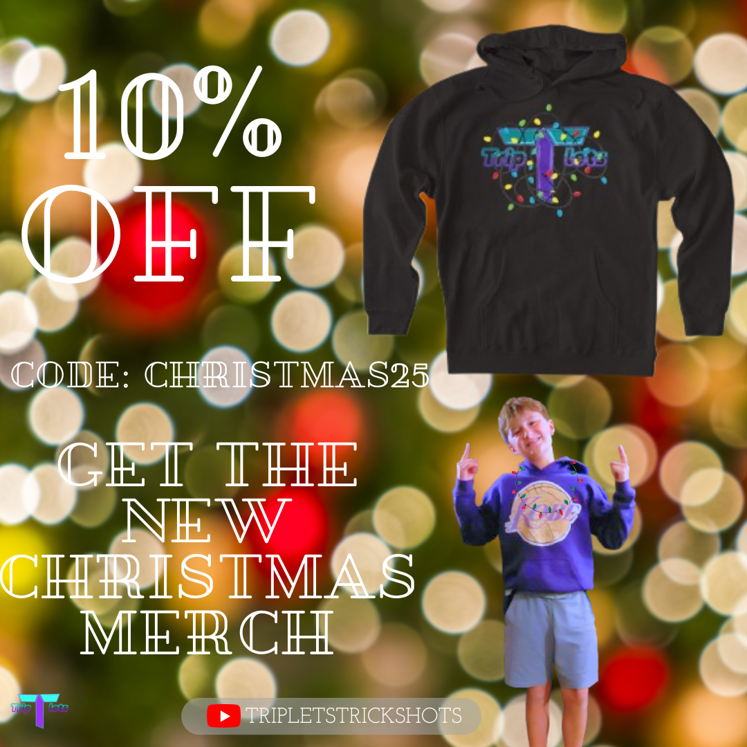 About the  campaign on Bonfire 2