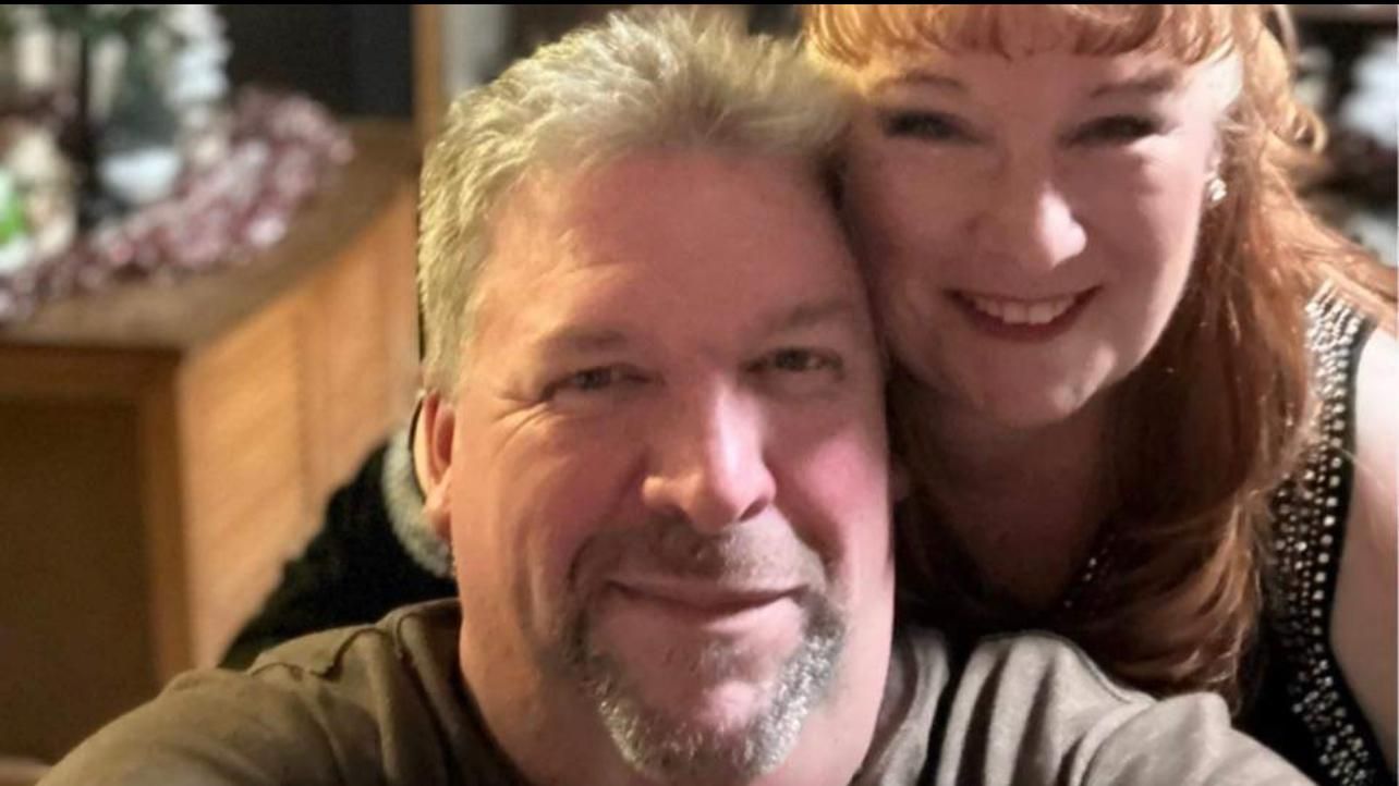 About the Fight with Chuck campaign on Bonfire 2