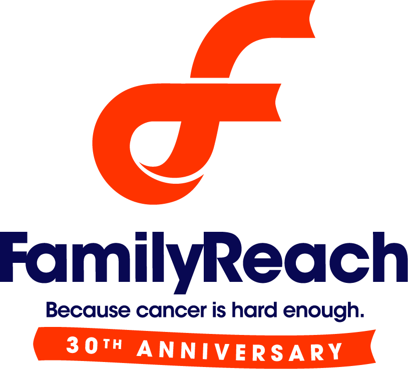 About the Family Reach 30th Anniversary Campaign campaign on Bonfire 2