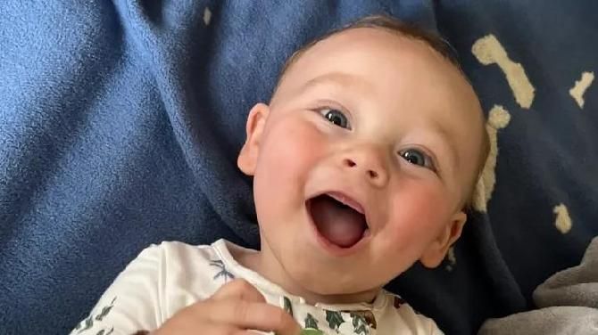 About the DFMC Running for Reed campaign on Bonfire 1