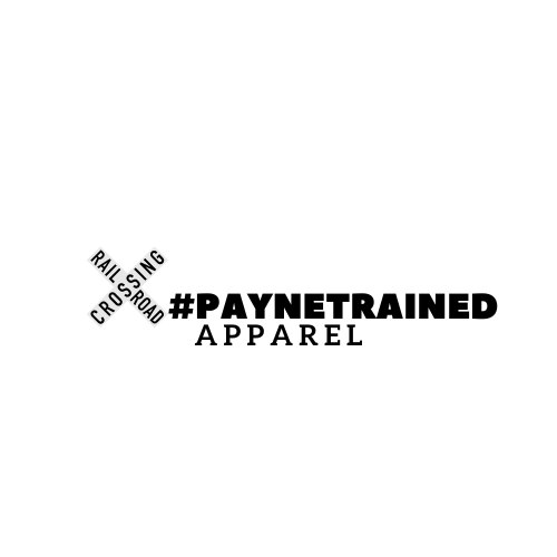 About the  campaign on Bonfire 2