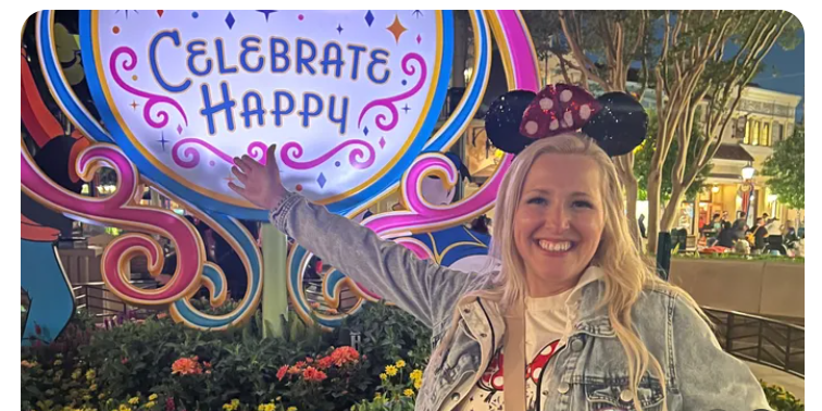 About the Fight Like Jamie Lynne campaign on Bonfire 1