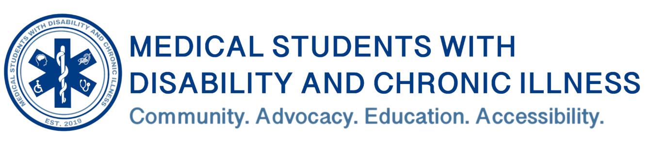 About the  campaign on Bonfire 2