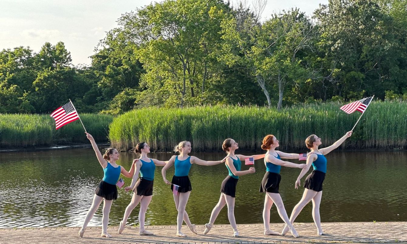 About the  campaign on Bonfire 2