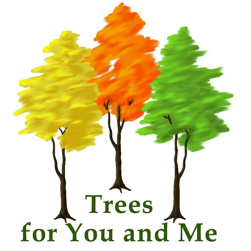 About the AAZK Trees for You and Me 15 Year Fundraiser campaign on Bonfire 2